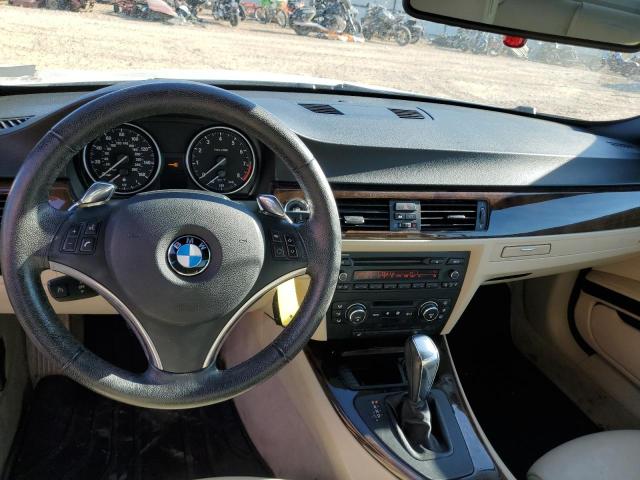 Photo 7 VIN: WBAWL13509PX25386 - BMW 3 SERIES 