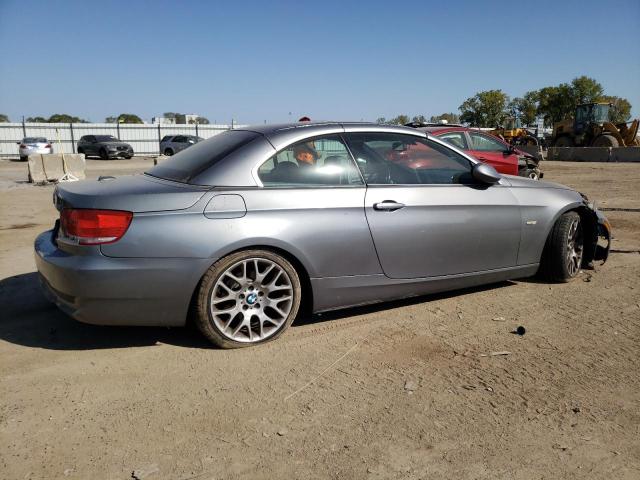 Photo 2 VIN: WBAWL13509PX26490 - BMW 328 I 