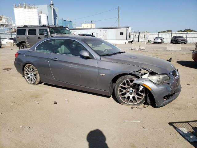 Photo 3 VIN: WBAWL13509PX26490 - BMW 328 I 