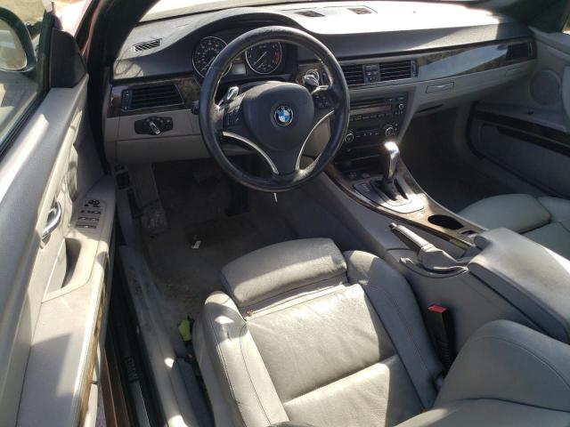 Photo 7 VIN: WBAWL13509PX26490 - BMW 328 I 