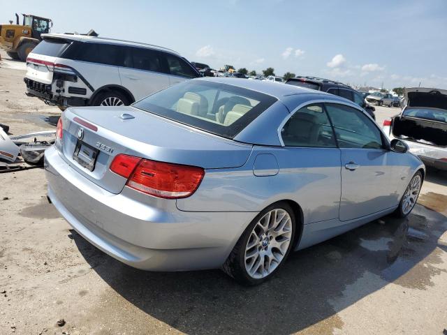 Photo 2 VIN: WBAWL13509PX26862 - BMW 3 SERIES 