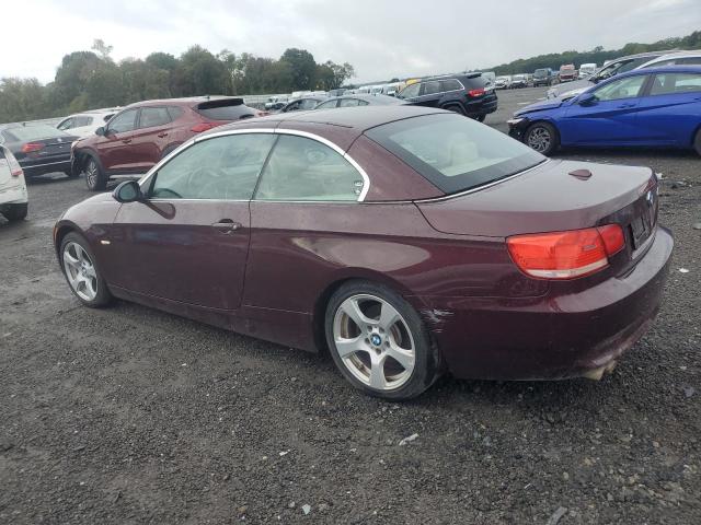 Photo 1 VIN: WBAWL13517PX15320 - BMW 328 I 