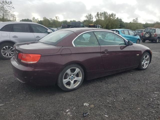 Photo 2 VIN: WBAWL13517PX15320 - BMW 328 I 