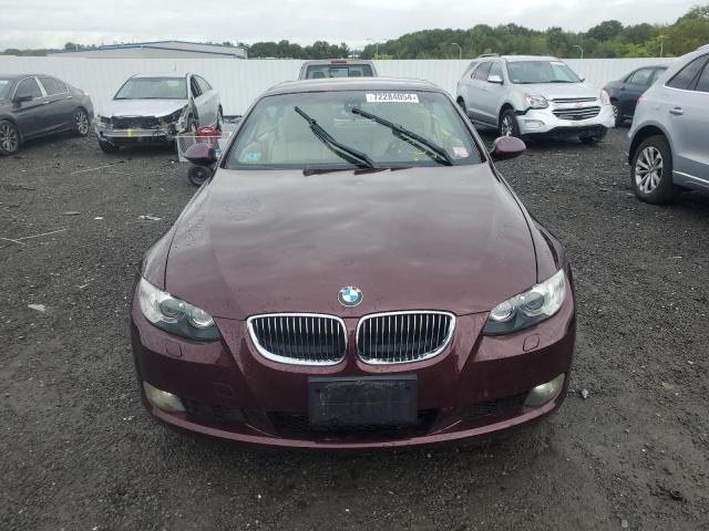 Photo 4 VIN: WBAWL13517PX15320 - BMW 328 I 