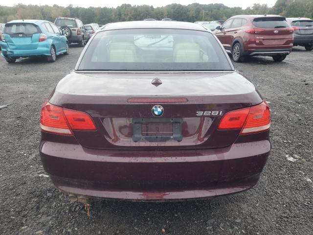 Photo 5 VIN: WBAWL13517PX15320 - BMW 328 I 