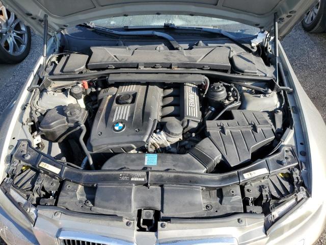 Photo 10 VIN: WBAWL13517PX15785 - BMW 328 I 