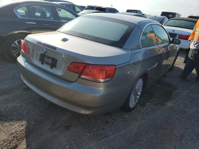 Photo 2 VIN: WBAWL13517PX15785 - BMW 328 I 