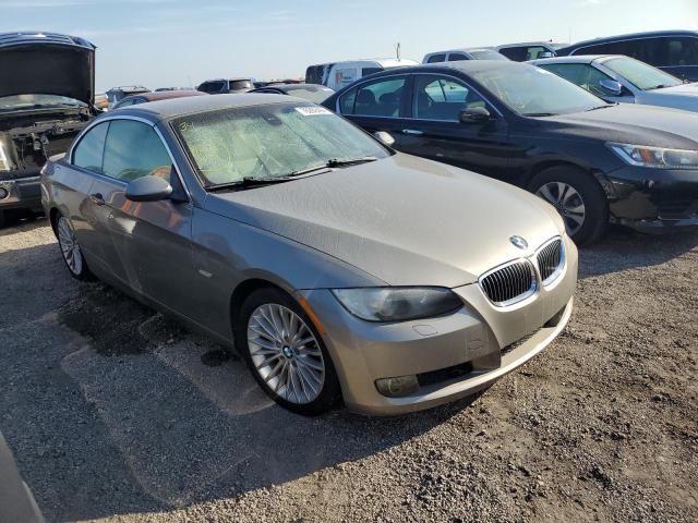 Photo 3 VIN: WBAWL13517PX15785 - BMW 328 I 