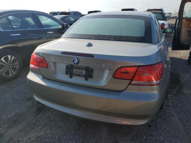 Photo 5 VIN: WBAWL13517PX15785 - BMW 328 I 