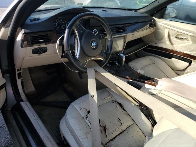 Photo 7 VIN: WBAWL13517PX15785 - BMW 328 I 