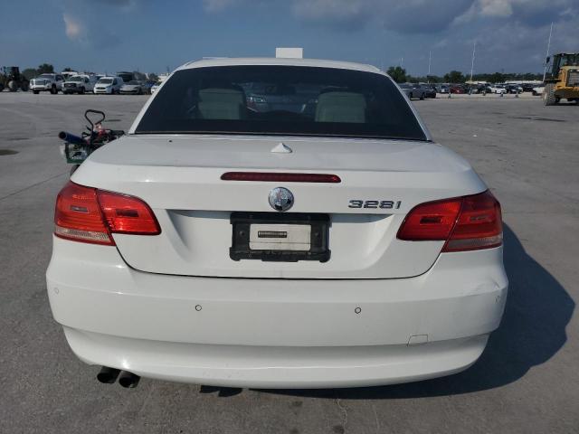 Photo 5 VIN: WBAWL13518PX18316 - BMW 328 I 