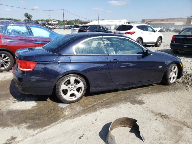 Photo 2 VIN: WBAWL13518PX19997 - BMW 328 I 