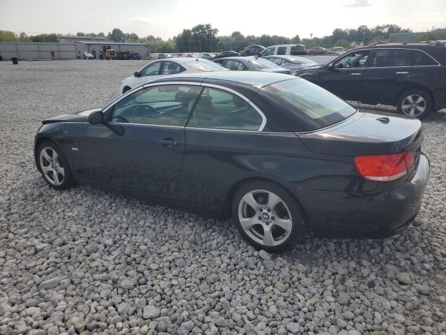 Photo 1 VIN: WBAWL13518PX21345 - BMW 328 I 