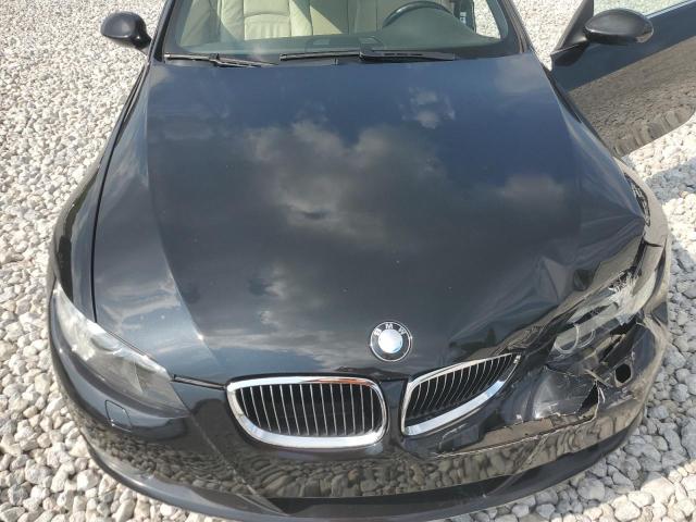 Photo 10 VIN: WBAWL13518PX21345 - BMW 328 I 