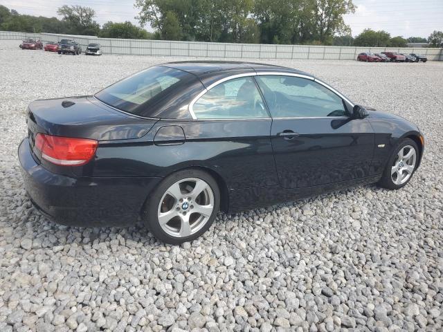 Photo 2 VIN: WBAWL13518PX21345 - BMW 328 I 