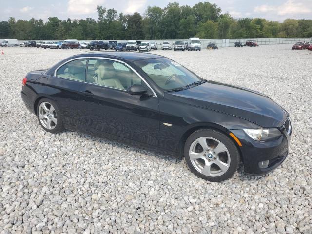 Photo 3 VIN: WBAWL13518PX21345 - BMW 328 I 