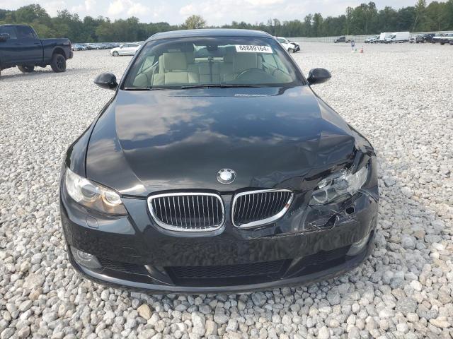 Photo 4 VIN: WBAWL13518PX21345 - BMW 328 I 