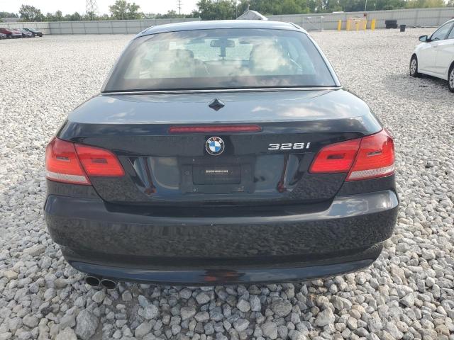 Photo 5 VIN: WBAWL13518PX21345 - BMW 328 I 