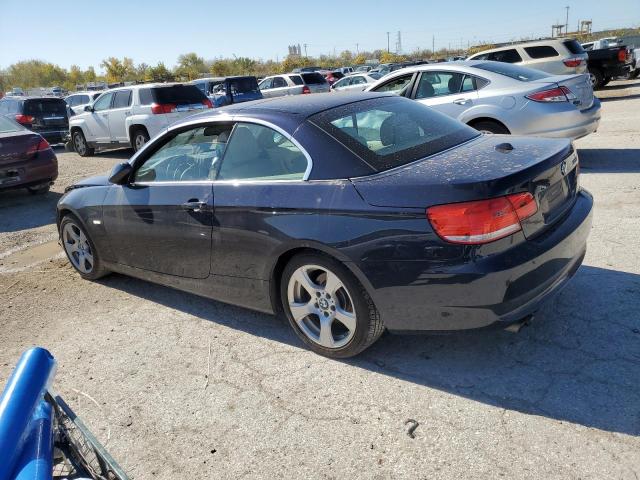 Photo 1 VIN: WBAWL13527PX14001 - BMW 328 I 