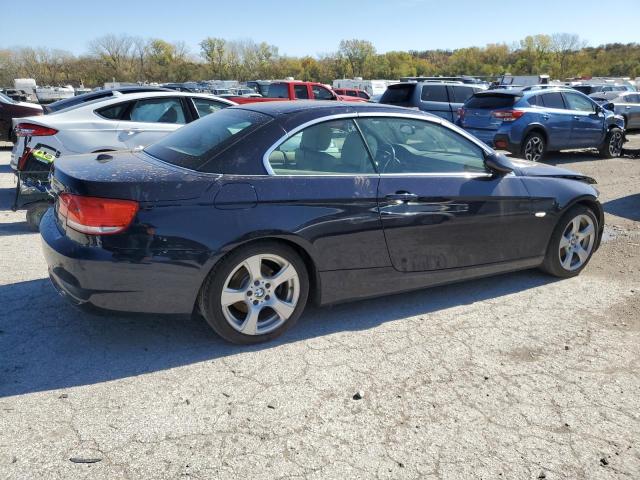 Photo 2 VIN: WBAWL13527PX14001 - BMW 328 I 