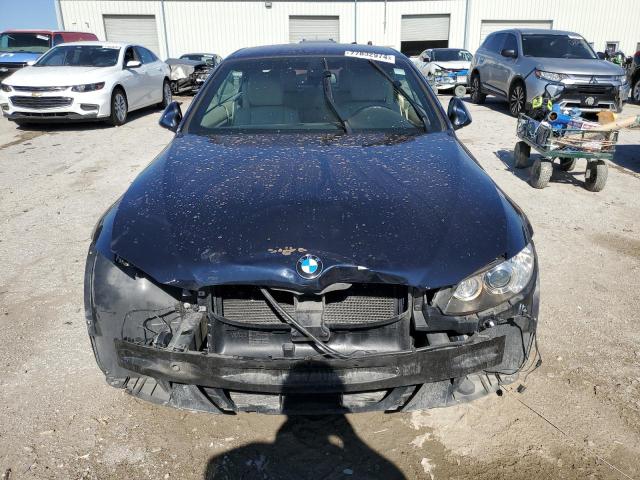 Photo 4 VIN: WBAWL13527PX14001 - BMW 328 I 