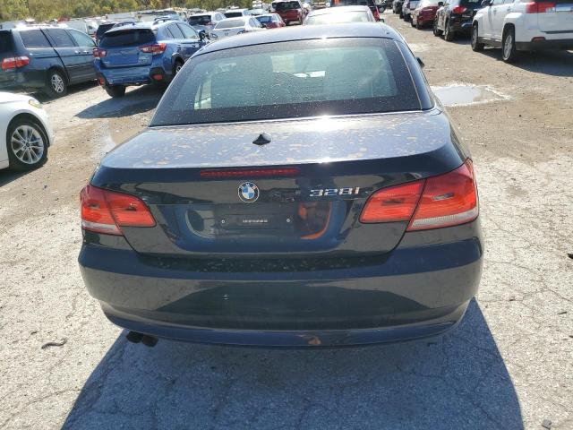 Photo 5 VIN: WBAWL13527PX14001 - BMW 328 I 