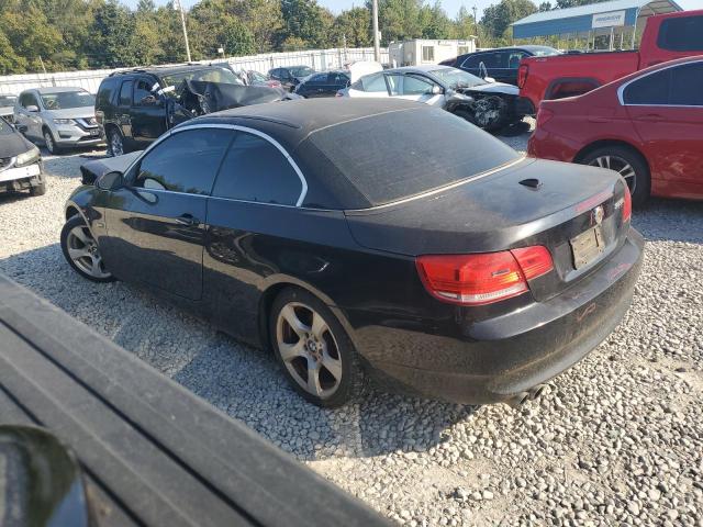 Photo 1 VIN: WBAWL13528PX20012 - BMW 328 I 