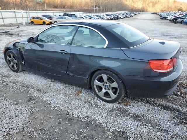 Photo 1 VIN: WBAWL13528PX21032 - BMW 3 SERIES 