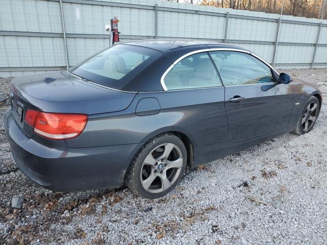 Photo 2 VIN: WBAWL13528PX21032 - BMW 3 SERIES 