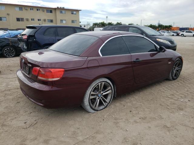 Photo 2 VIN: WBAWL13528PX22309 - BMW 3 SERIES 