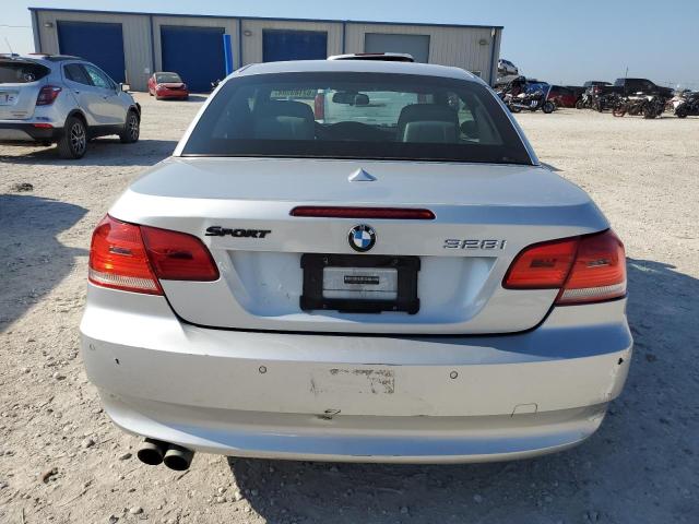 Photo 5 VIN: WBAWL13528PX23038 - BMW 328 I 