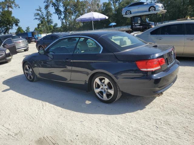 Photo 1 VIN: WBAWL13537PX14363 - BMW 328 I 