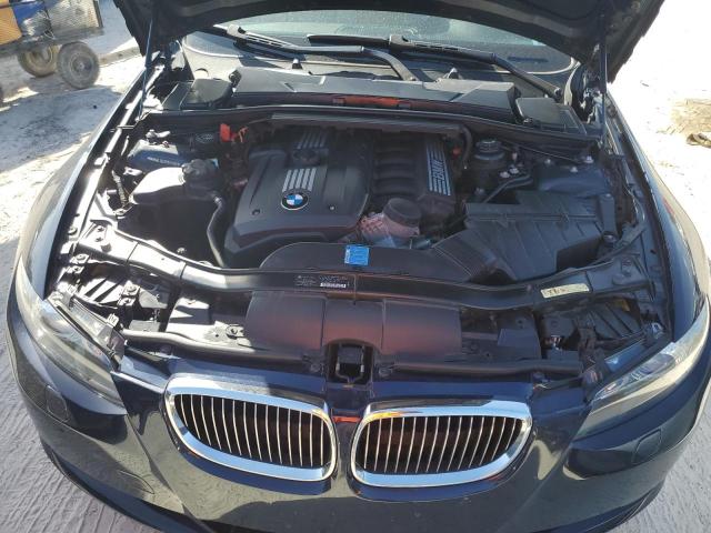 Photo 10 VIN: WBAWL13537PX14363 - BMW 328 I 