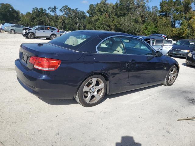 Photo 2 VIN: WBAWL13537PX14363 - BMW 328 I 