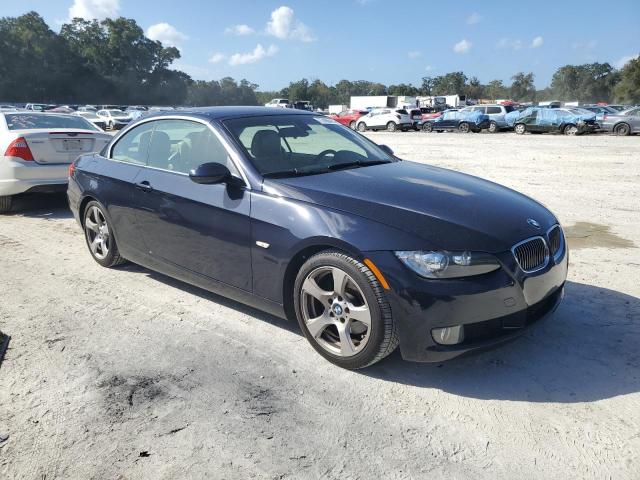 Photo 3 VIN: WBAWL13537PX14363 - BMW 328 I 