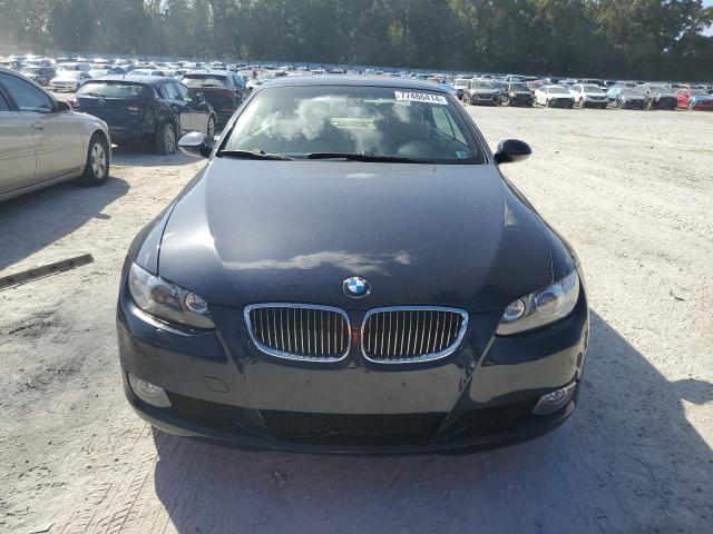 Photo 4 VIN: WBAWL13537PX14363 - BMW 328 I 