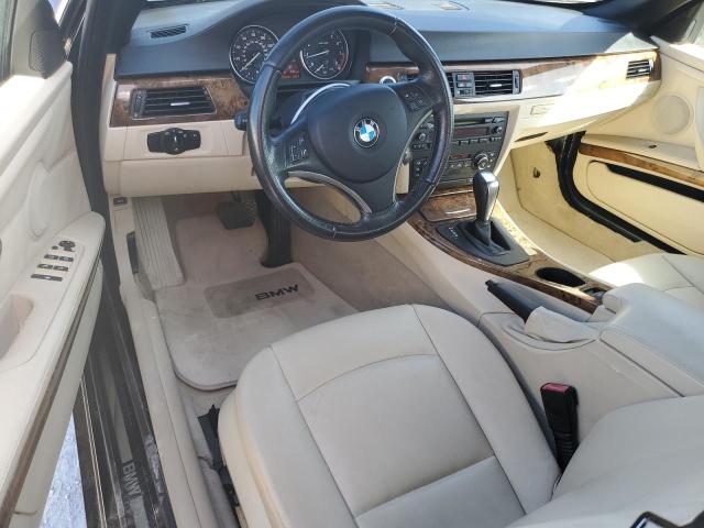 Photo 7 VIN: WBAWL13537PX14363 - BMW 328 I 