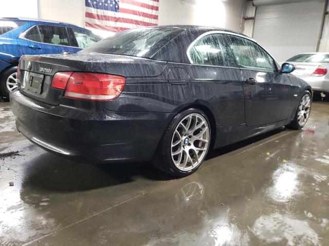 Photo 2 VIN: WBAWL13539PX24734 - BMW 328 I 