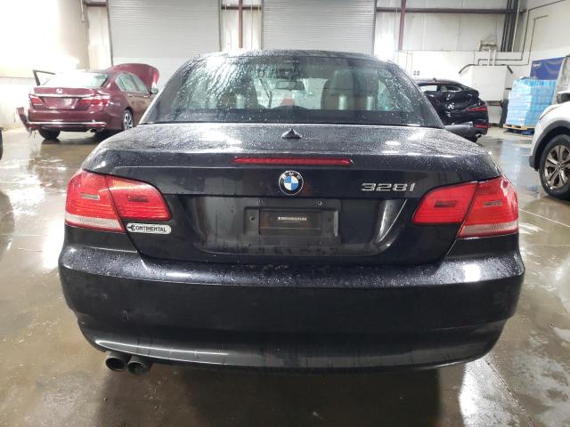 Photo 5 VIN: WBAWL13539PX24734 - BMW 328 I 