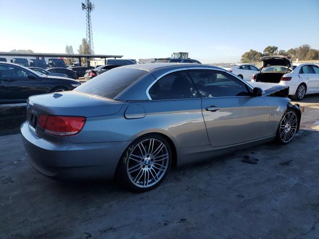 Photo 2 VIN: WBAWL13548PX18620 - BMW 328 I 