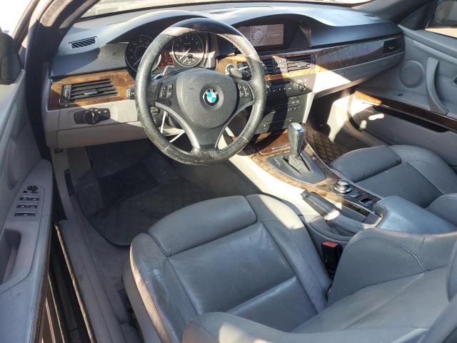 Photo 7 VIN: WBAWL13548PX18620 - BMW 328 I 