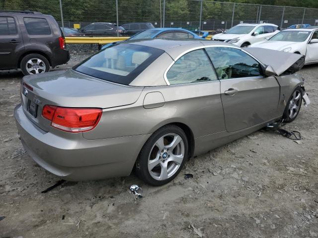 Photo 2 VIN: WBAWL13557PX13943 - BMW 328 I 