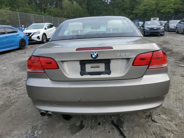 Photo 5 VIN: WBAWL13557PX13943 - BMW 328 I 