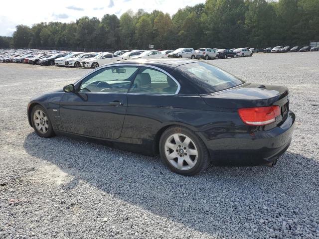 Photo 1 VIN: WBAWL13557PX14977 - BMW 328 I 