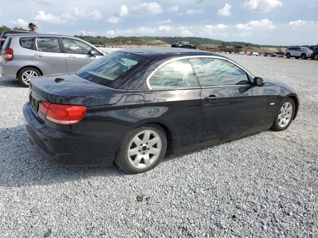 Photo 2 VIN: WBAWL13557PX14977 - BMW 328 I 