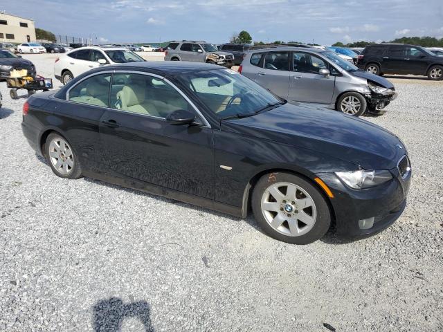 Photo 3 VIN: WBAWL13557PX14977 - BMW 328 I 