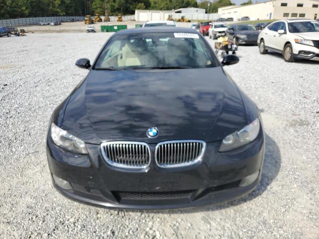 Photo 4 VIN: WBAWL13557PX14977 - BMW 328 I 