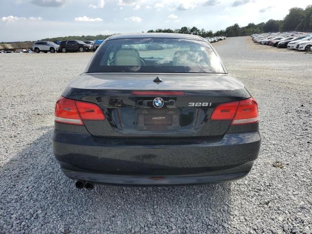 Photo 5 VIN: WBAWL13557PX14977 - BMW 328 I 