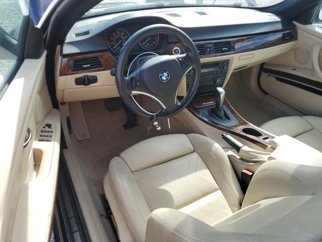 Photo 7 VIN: WBAWL13557PX14977 - BMW 328 I 