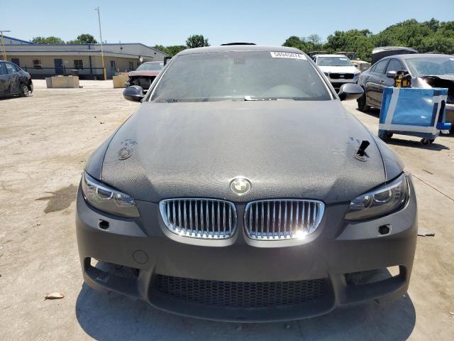 Photo 4 VIN: WBAWL13558PX17492 - BMW 3 SERIES 